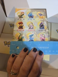 Imagen de reseña 2