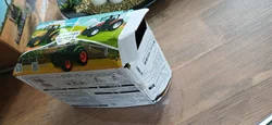 Imagen de reseña 1