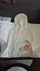 Review image 2