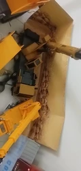 Imagen de reseña 2