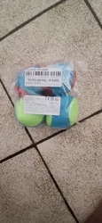 Review image 2