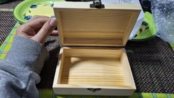 Imagen de reseña 3
