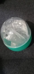 Review image 1