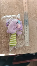Review image 1