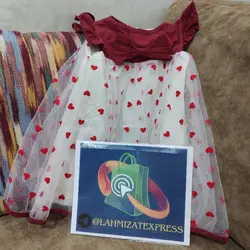 Review image 1