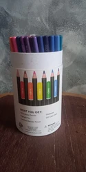 Imagen de reseña 2