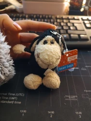 Imagen de reseña 2