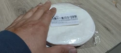 Imagen de reseña 2