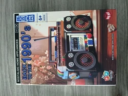Imagen de reseña 5