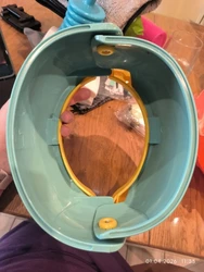 Imagen de reseña 3