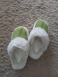 Review image 3