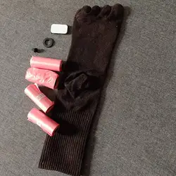 Review image 3