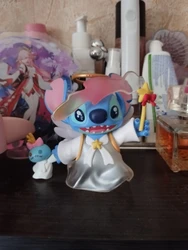 Review image 1