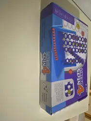Review image 1