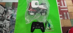 Imagen de reseña 2