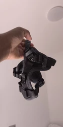 Review image 1