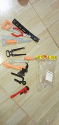 Review image 5