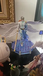 Imagen de reseña 2