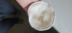 Imagen de reseña 2