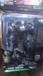 Review image 1