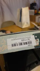 Imagen de reseña 1