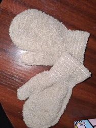 Review image 1