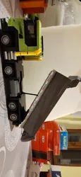 Review image 1