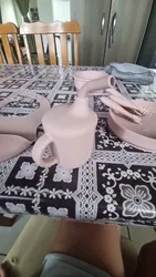 Review image 2