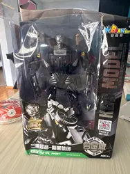 Review image 1