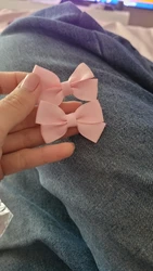 Review image 2