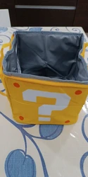 Review image 3