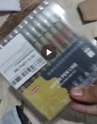 Review image 1