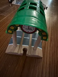 Imagen de reseña 1