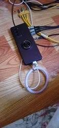 Review image 1