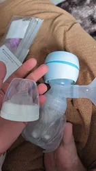 Imagen de reseña 2