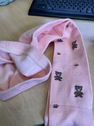Review image 1