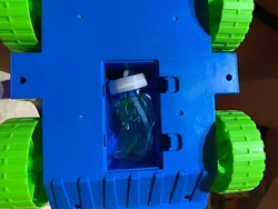 Imagen de reseña 3