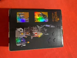 Imagen de reseña 3