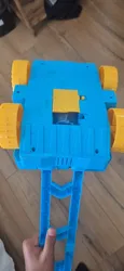 Imagen de reseña 2