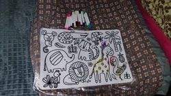 Review image 1