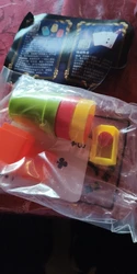 Review image 2