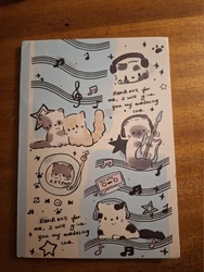 Review image 1