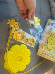 Imagen de reseña 1