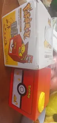 Imagen de reseña 1