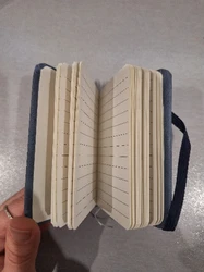 Review image 2