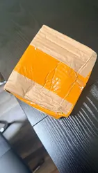 Imagen de reseña 2