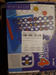 Review image 2
