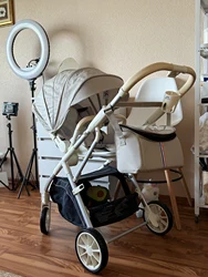 Review image 1