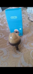 Review image 1