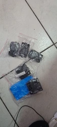 Review image 1